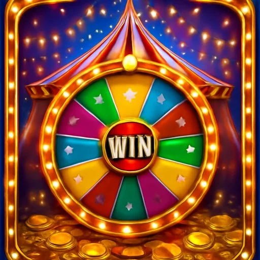 5777bet লাইভ টেবিল স্ক্রিন