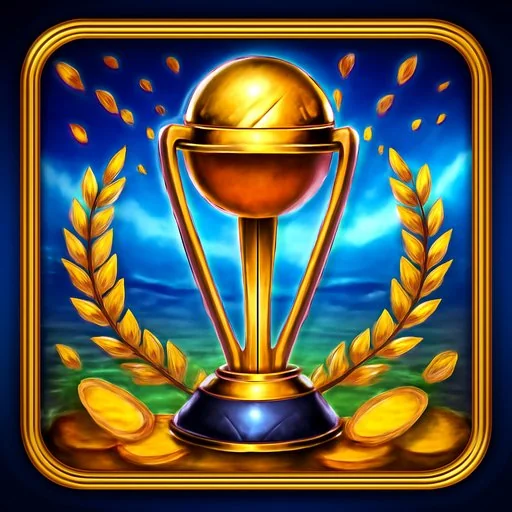 5777bet টেবিল গেমস নির্বাচন পর্দা