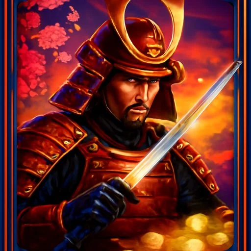 5777bet arcade list on app screen