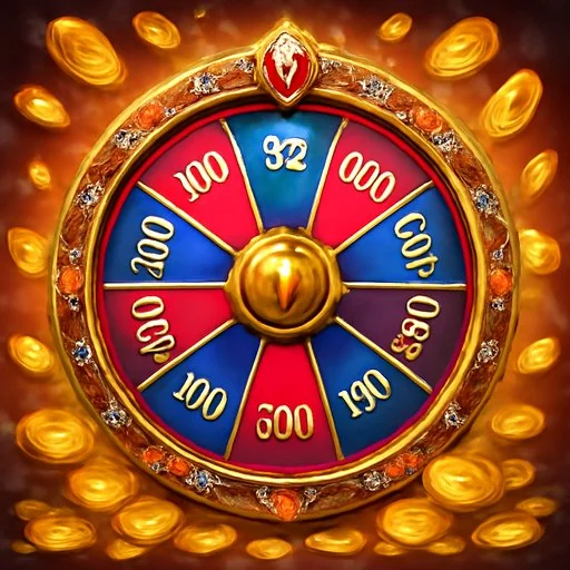 5777bet bonus features live segments