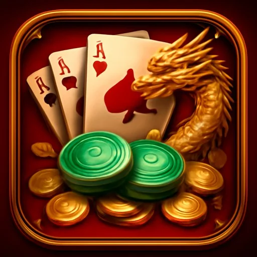 5777bet ব্যবহারকারী চুক্তি নথি
